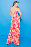 Ella Jumpsuit
