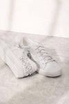 Goldie Sneaker Grey