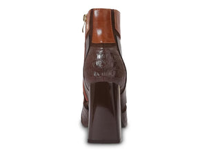 Ninety Union Feebe Brown Multi