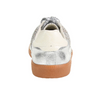 Dirty Laundry by Chinese Laundry Tropics Silver