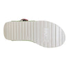 Ninety Union Wonder Pastel Multi ONLINE ONLY