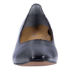 J. Renee Ellsey Black Patent