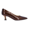J. Renee Ellsey Bronze Patent