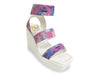Ninety Union Paige White Multi