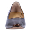 J. Renee Ellsey Bronze Patent