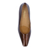 J. Renee Ellsey Bronze Patent