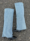 Appealing Denim