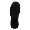Patrizia by Spring Step Nedat Black
