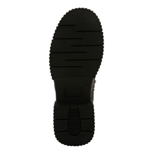 Patrizia by Spring Step Nedat Black
