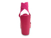 Ninety Union Paige Fuchsia