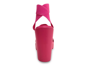 Ninety Union Paige Fuchsia