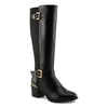 Patrizia by Spring Step Katerina Black