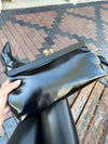 Rocky 06 Black