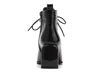Ninety Union Fantastic Black