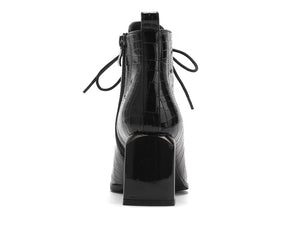 Ninety Union Fantastic Black