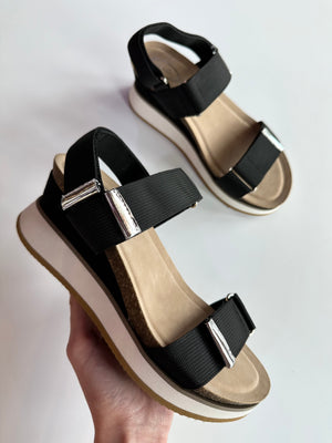 Toni Black