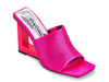Lady Couture Fuego Fuchsia