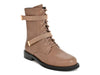 Ninety Union Buffalo Taupe