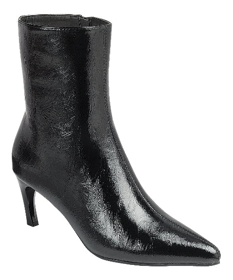 Rocky 06 Black