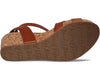 Hecta Brown