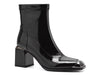 Ninety Union Fortune Black