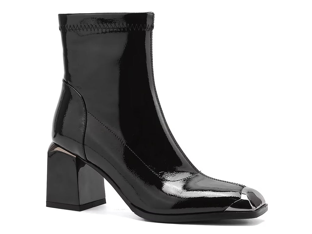 Ninety Union Fortune Black