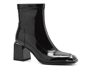 Ninety Union Fortune Black
