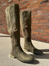 Ninety Union Majestic Olive