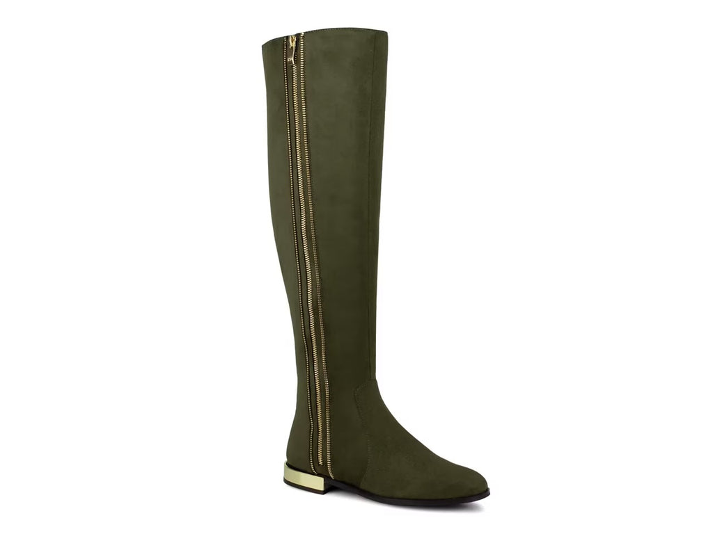 Ninety Union Majestic Olive