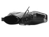Ninety Union Fantastic Black