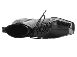Ninety Union Fantastic Black