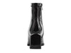 Ninety Union Fortune Black