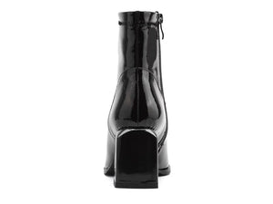 Ninety Union Fortune Black