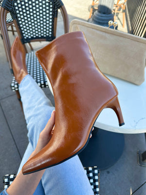 Rocky 06 Tan