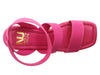 Ninety Union Paige Fuchsia