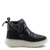 Patrizia by Spring Step Bestinsnow Black