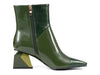 Ninety Union Sienna Green Multi