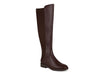 Ninety Union Crush Brown