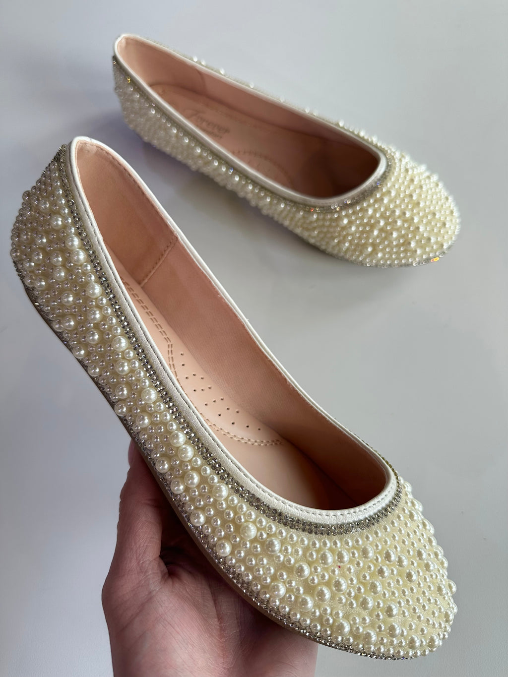 Evening/Dress Shoes  Village Shoe Inn