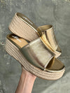 Liliana Marina 3 Gold