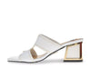 Ninety Union Bright White