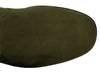 Ninety Union Majestic Olive