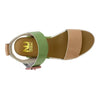 Ninety Union Wonder Pastel Multi ONLINE ONLY