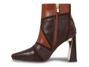 Ninety Union Feebe Brown Multi