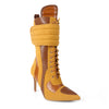 Tess Camel