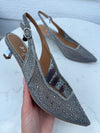 J. Renee Aleksa Pewter