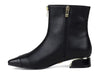 Ninety Union Elite Black