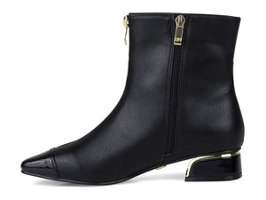 Ninety Union Elite Black