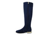 Ninety Union Majestic Navy