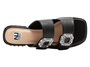 Ninety Union Resort Black